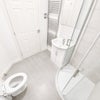 Photo 3: Shared Bathroom (between 2)