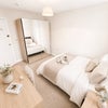 Photo 2: Room 5