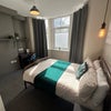 Photo 1: Room 2
