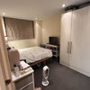 Photo 2: Bedroom