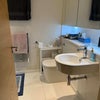 Photo 4: Ensuite