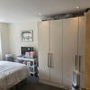 Photo 3: Bedroom