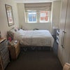 Photo 1: Bedroom