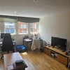Photo 8: Living Room