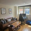 Photo 7: Living Room