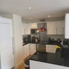 Photo 5: Kitchen