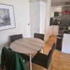 Photo 6: Dining Area