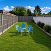 Photo 2: Garden