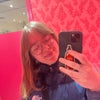 Photograph of Abi