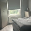 double room in Maidstone (ME15) - View 4