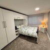Photo 6: Double Room