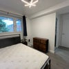 Photo 2: ROOM 1