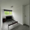 Photo 4: ROOM 2