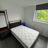 Photo 6: ROOM 3