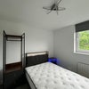 Photo 7: ROOM 3