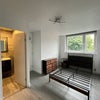 Photo 8: ROOM 4