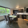 Photo 10: KITCHEN
