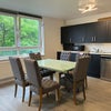 Photo 11: KITCHEN