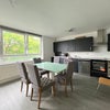 Photo 12: KITCHEN