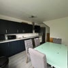 Photo 13: KITCHEN