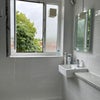 Photo 15: SHARED BATHROOM