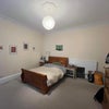 Photo 6: your bedroom