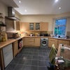 Photo 2: kitchen