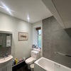 Photo 3: bathroom