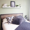 Photo 5: Room 2 live in luxury