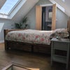 Photo 9: Upstairs ensuite room