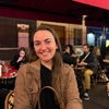 Amelie\'s picture
