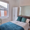 Photo 7: bathroom 1