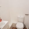 Photo 9: one of 2 toilets