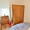 Photo 3: room 3