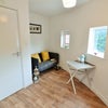 Photo 2: room 3