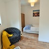 Photo 4: room 3