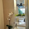 Photo 10: room 3