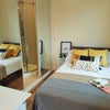 Photo 11: room 3