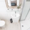 Photo 3: Room 3 Ensuite
