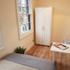 Photo 12: room 3