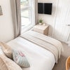 Photo 2: Room 3