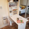 Photo 13: room 3