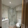 Photo 2: Bathroom