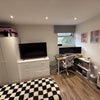 Photo 3: Your bedroom :)