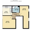 Photo 7: Floor plan