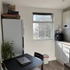 Photo 6: Kitchen