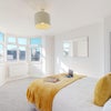 Photo 1: Bedroom 3 £970PCM - available 09/07/2026