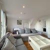Photo 4: Room