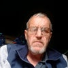 Photograph of Adrian