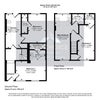 Photo 2: Floor Plan